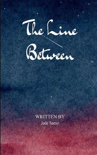 The Line Between