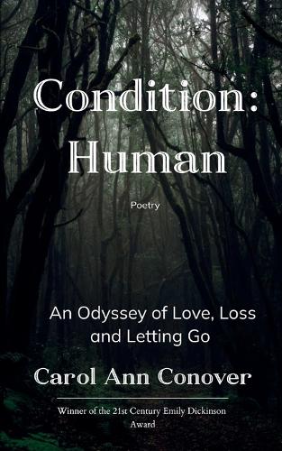Condition
