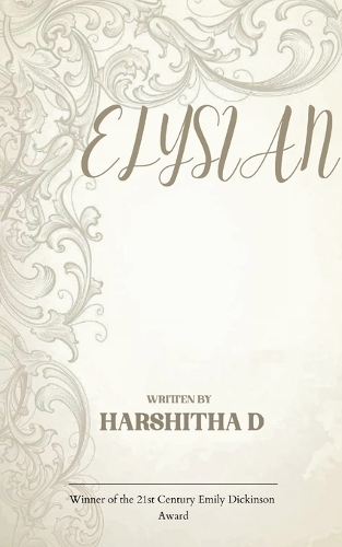 ELYSIAN Immanence