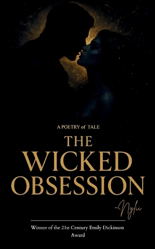 The wicked Obsession