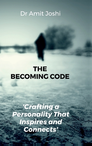 The Becoming Code