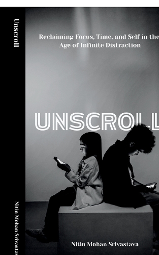 Unscroll