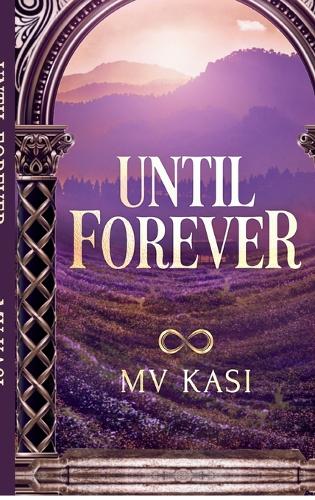 Until Forever