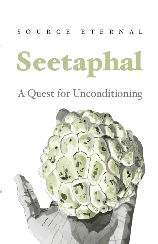 Seetaphal
