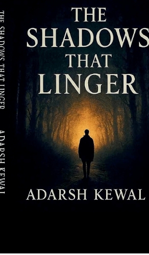 The Shadows That Linger