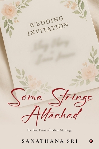 Some Strings Attached