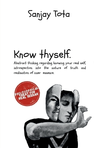 know thyself