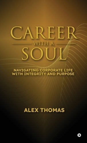 Career with a Soul