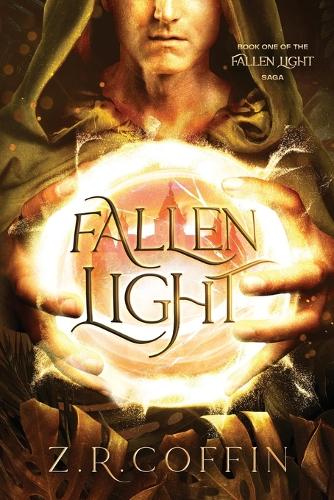 Fallen Light