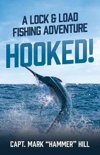 Hooked!
