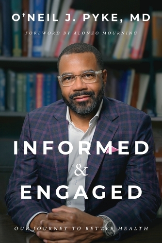 Informed and Engaged