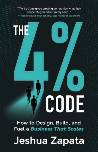 The 4% Code