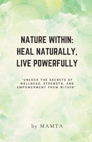 Nature Within