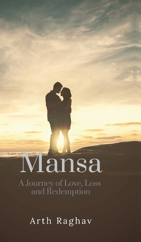 Mansa