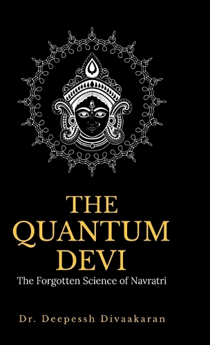 The Quantum Devi