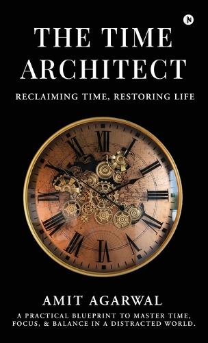 The Time Architect