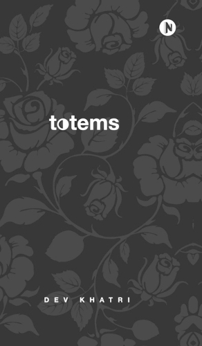totems