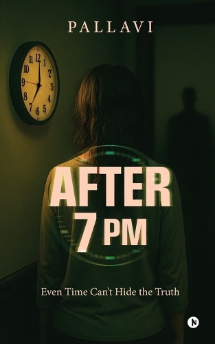 After 7 PM