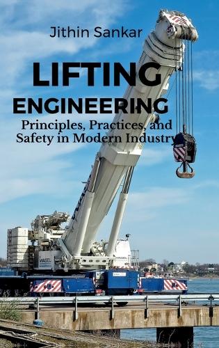 Lifting Engineering