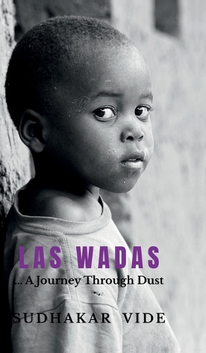 Las Wadas