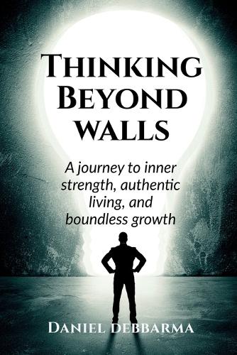 Thinking Beyond Walls