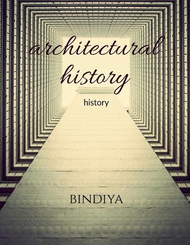 architectural history