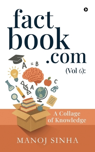 factbook.com (Vol 6)