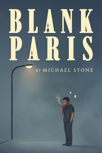 Blank Paris