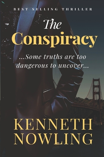 The Conspiracy
