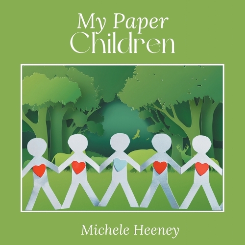 My Paper Children