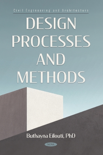 Design Processes and Methods
