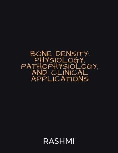 Bone Density