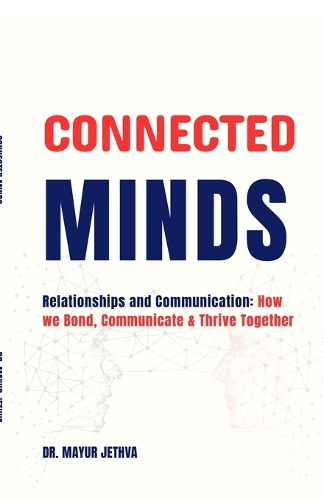 Connected Minds
