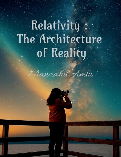 Relativity