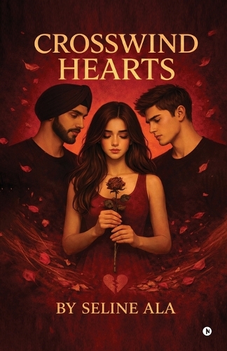 Crosswind Hearts