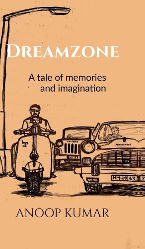 Dreamzone