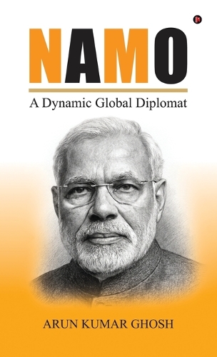 Namo