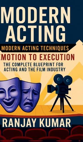 Modern Acting