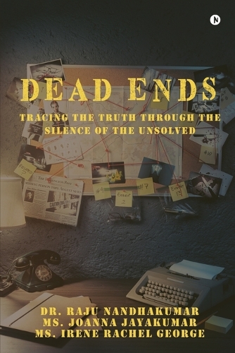 Dead Ends