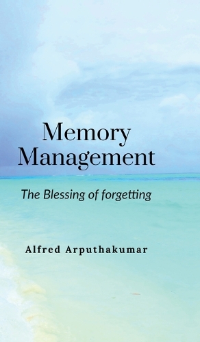 Memory Management
