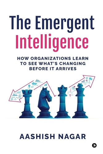 The Emergent Intelligence