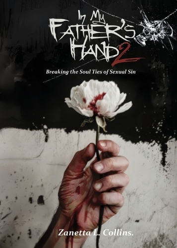 In My Father's Hands 2