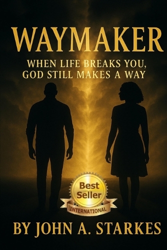 Waymaker