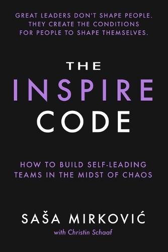 The Inspire Code
