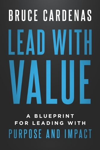 Lead With Value