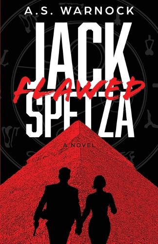 Jack Spetza - Flawed