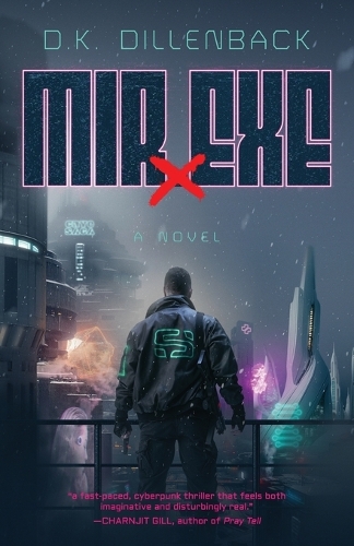 Mir.Exe