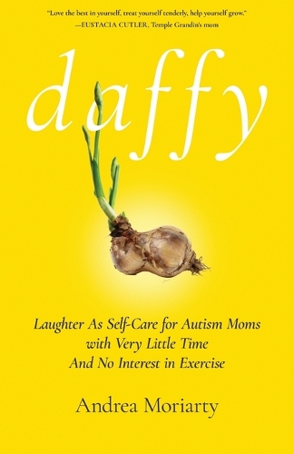 Daffy
