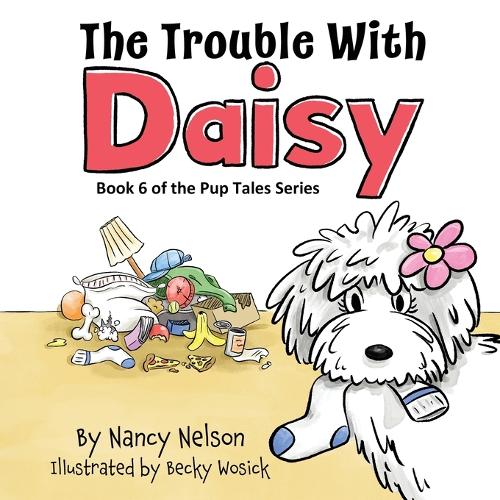 The Trouble with Daisy