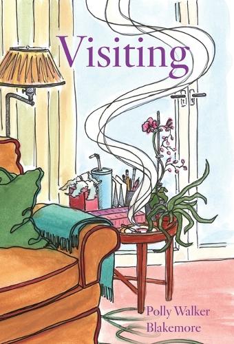 Visiting
